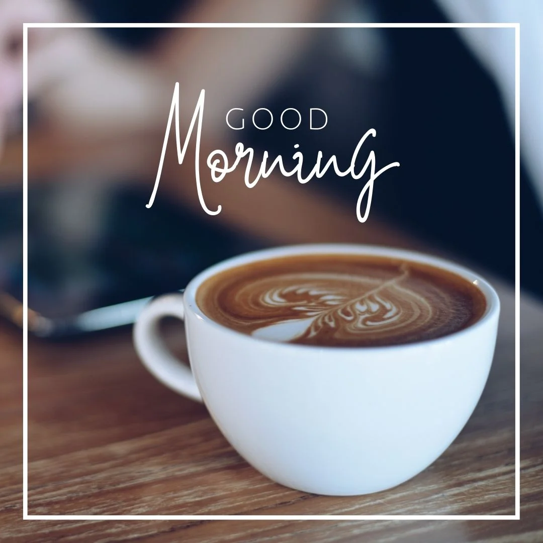 80+ Good morning images free to download 33